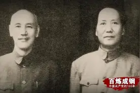 百炼成钢㉒丨胸中自有雄兵百万图片