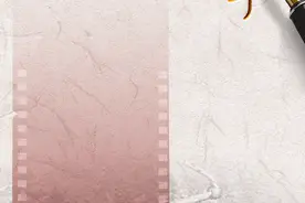 「百个瞬间说百年」1943，“自己动手，丰衣足食”图片