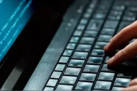 黑客难躲内鬼频现，信息泄露下个人成“透明人”图片