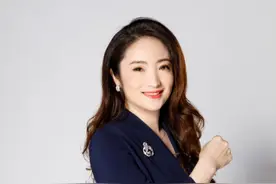 科大讯飞高级副总裁杜兰：人工智能已成为生产生活中的刚需图片