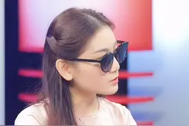“419”意外怀孕 男生不用负责？视频封面