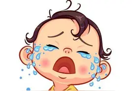 「专家科普」孩子发烧时抽搐是癫痫么，家长应该怎么办图片