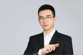 全国第一！杭十四中帅气男孩火了！钢琴作曲京剧样样牛，这个习惯他从5岁起从未间断……图片