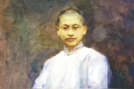 华中师大：恽代英精神融入师生血脉图片