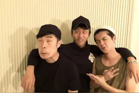 鹿晗迎31岁生日！邓超陈赫送祝福 女友关晓彤缺席图片
