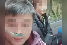 生死青藏线图片