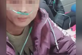 生死青藏线图片