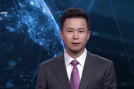 AI合成主播丨北京市今年新增2万中小学学位 将进一步加大多校划片力度视频封面