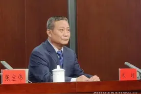宁夏百万移民致富提升行动，实现贫困群众跨越式发展图片