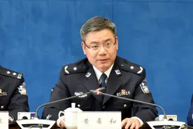 盘踞在西湖景区的“野导”“黄鱼车”系列团伙栽了！刚刚，杭州警方发布通报图片