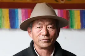 宝“藏”故事丨以“金珠”为名图片