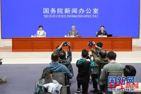 工信部：“十四五”期间，中小企业发展专项资金累计安排约100亿奖补资金图片