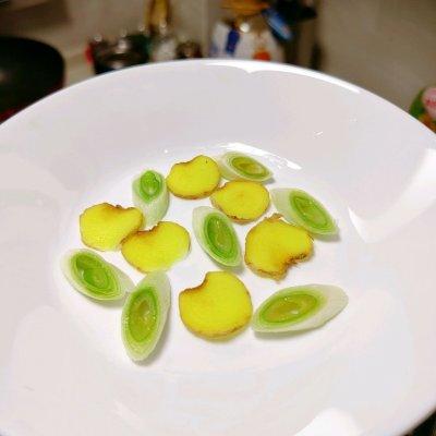 大马哈鱼干怎么做好吃 2025年大马哈鱼干怎么做好吃又简单 大马哈鱼干怎么做好吃 2025年大马哈鱼干怎么做好吃又简单