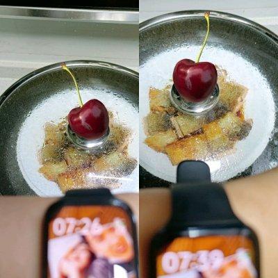 大马哈鱼干怎么做好吃 2025年大马哈鱼干怎么做好吃又简单