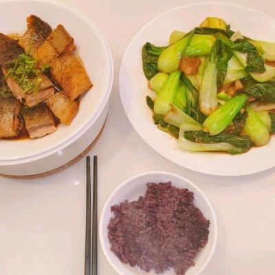 大马哈鱼干怎么做好吃 2025年大马哈鱼干怎么做好吃又简单 大马哈鱼干怎么做好吃 2025年大马哈鱼干怎么做好吃又简单