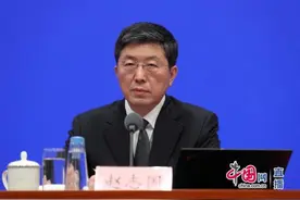 工信部：5G套餐单价目前下降到每个G4.4元图片