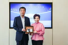 奥运冠军点赞伊利！稳居乳业第一品牌靠什么图片
