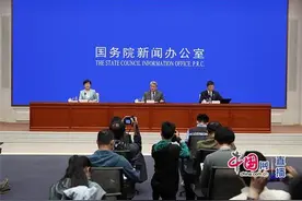 我国电信制造业是否已摆脱全球芯片短缺影响？工信部回应图片