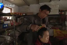 恩爱夫妻结婚10年，却领不了结婚证：我想嫁你，有点难图片