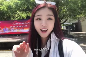 20块钱玩转北山街迪士尼？我在少年宫体验了一把图片
