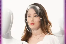 21 天深度测评报告 3.0 | 2021年第六期图片