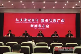 南宁站改造被纳入强首府战略！2023年广西将实现市市通高铁图片