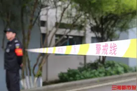 长沙体育中考开考！如何不让锻炼陷入“应试化”，专家这么说图片