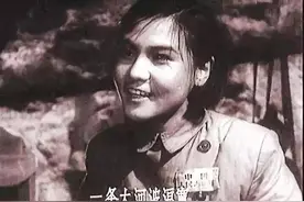 唱支红歌给党听丨《我的祖国》图片