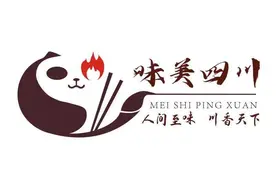 寻味川菜连连看⑦|内江：国画大师张大千的“家传菜”，你肯定吃过这一道图片