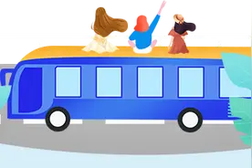 最高优惠13.4万元！松江这些汽车品牌店给你“放价”啦，快来！图片