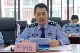 惠州62项户政业务全市通办，80项业务实现无纸化办理图片