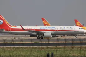 川航外籍机长酒测超标，航空安全不能儿戏图片