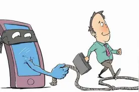 兼职刷单吗？日流水上千，倾家荡产那种图片