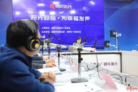 @成都退役军人，将来要领《退役军人优待证》，赶紧去社区登记信息图片