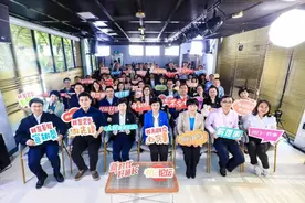 没人吵、没人闹、活动没人响应，“温吞水”现象怎么破？“小巷总理”支招图片