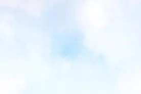 沿着高速看中国·条条大路见美好探访嘉兴海宁的融杭桥头堡 看杭海新区如何实现融杭转型图片