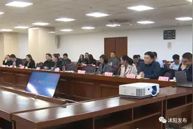 “春雷行动”进行时，严查这些行为！图片