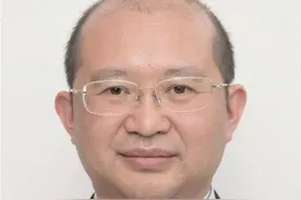 名医堂｜华西口腔黄定明：拯救被判死刑的牙齿图片