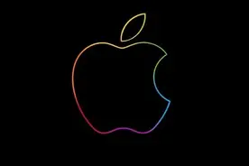 苹果官网部分进入维护状态：今晚要发新品了，iPhone 13 渲染图曝光图片