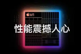 M1芯片&XDR的双重加持！2021款新iPad Pro登场图片