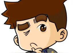 以案为鉴 | 一不留神被滞留？船员实操，避“虚”就“实”是关键！图片