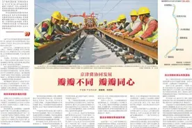 瓣瓣不同 瓣瓣同心图片