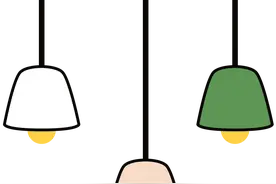 【读百年党史，悟从检初心】第五期 |《中国共产党简史》（节选）图片