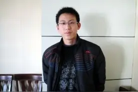 清华姚班“计算机图形学超级新星”胡渊鸣已从MIT回国创业图片