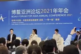 经济学家薛兆丰：我顶多是网红经济的一个“卧底”图片