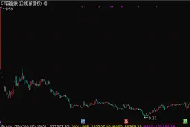 申请摘帽！“主动退市第一股”重返A股后首份年报出炉，一季报净利大增超30倍图片
