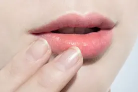 脏腑有什么毛病，看嘴唇颜色就知道视频封面