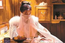 沉浸式密室成年轻人新宠图片