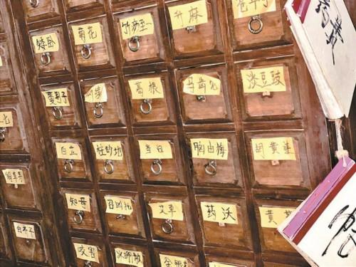 沉浸式密室成年轻人新宠