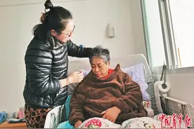 91位捐献遗体新冠肺炎患者：他们的名字永远留在武汉图片